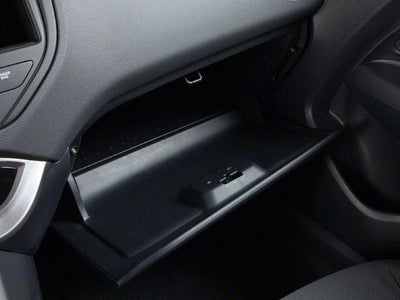 2012 Kia Rio 5-door 5dr HB Auto EX
