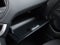 2012 Kia Rio 5-door 5dr HB Auto EX