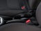 2012 Kia Rio 5-door 5dr HB Auto EX