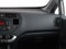 2012 Kia Rio 5-door 5dr HB Auto EX