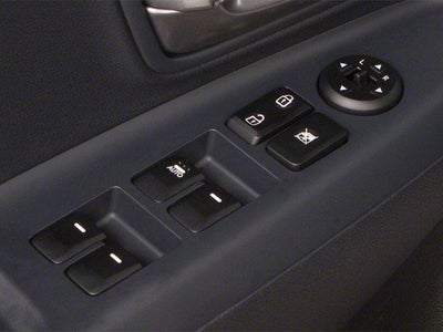 2012 Kia Rio 5-door 5dr HB Auto EX