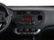 2012 Kia Rio 5-door 5dr HB Auto EX