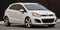 2012 Kia Rio 5-door 5dr HB Auto EX
