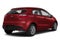 2012 Kia Rio 5-door 5dr HB Auto EX