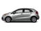 2012 Kia Rio 5-door 5dr HB Auto EX