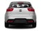 2012 Kia Rio 5-door 5dr HB Auto EX
