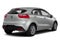 2012 Kia Rio 5-door 5dr HB Auto EX