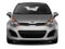 2012 Kia Rio 5-door 5dr HB Auto EX