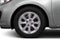 2012 Kia Rio 5-door 5dr HB Auto EX