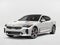 2019 Kia Stinger GT AWD