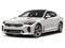 2019 Kia Stinger GT AWD