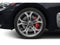 2019 Kia Stinger GT AWD