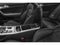 2019 Kia Stinger GT AWD