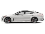 2019 Kia Stinger GT AWD