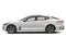 2019 Kia Stinger GT AWD