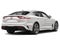 2019 Kia Stinger GT AWD
