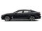 2019 Kia Stinger GT AWD