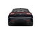 2019 Kia Stinger GT AWD