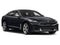 2019 Kia Stinger GT AWD