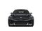 2019 Kia Stinger GT AWD