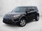 2016 Kia Soul 5dr Wgn Man Base