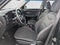 2016 Kia Soul 5dr Wgn Man Base