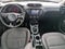 2016 Kia Soul 5dr Wgn Man Base