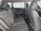 2016 Kia Soul 5dr Wgn Man Base