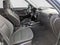 2016 Kia Soul 5dr Wgn Man Base