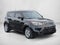 2016 Kia Soul 5dr Wgn Man Base