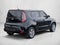 2016 Kia Soul 5dr Wgn Man Base