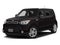 2016 Kia Soul 5dr Wgn Man Base
