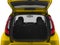 2016 Kia Soul 5dr Wgn Man Base