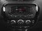2016 Kia Soul 5dr Wgn Man Base