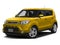 2016 Kia Soul 5dr Wgn Man Base