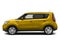 2016 Kia Soul 5dr Wgn Man Base
