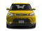 2016 Kia Soul 5dr Wgn Man Base