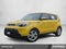 2014 Kia Soul 5dr Wgn Auto +