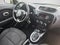 2014 Kia Soul 5dr Wgn Auto +