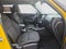 2014 Kia Soul 5dr Wgn Auto +