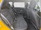 2014 Kia Soul 5dr Wgn Auto +