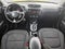 2014 Kia Soul 5dr Wgn Auto +