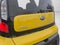2014 Kia Soul 5dr Wgn Auto +