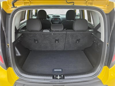 2014 Kia Soul 5dr Wgn Auto +