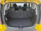 2014 Kia Soul 5dr Wgn Auto +