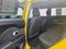 2014 Kia Soul 5dr Wgn Auto +