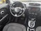 2014 Kia Soul 5dr Wgn Auto +