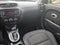 2014 Kia Soul 5dr Wgn Auto +