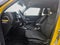 2014 Kia Soul 5dr Wgn Auto +