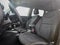 2014 Kia Soul 5dr Wgn Auto +
